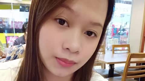 Tulips online show from 02/22/26, 12:26