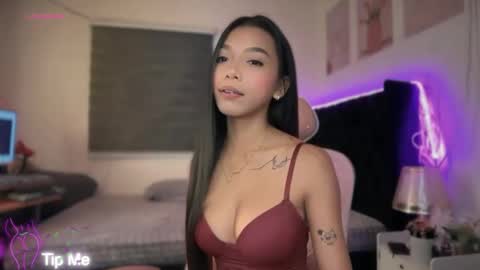 Snapshot of pinay_xpress chatting on 03/21/26, 07:46 TINA online show from 03/21/26, 07:46