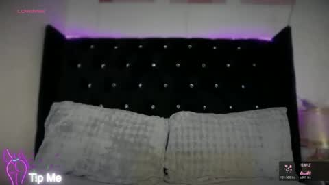 Snapshot of pinay_xpress chatting on 03/22/26, 11:57 TINA online show from 03/22/26, 11:57