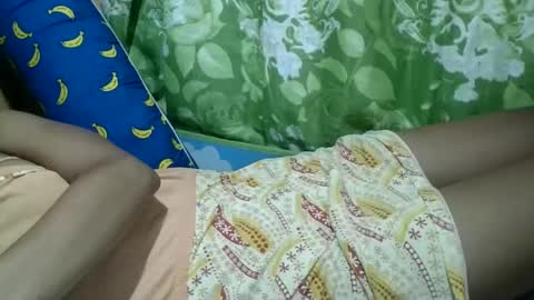 im jane online show from 12/16/24, 10:56