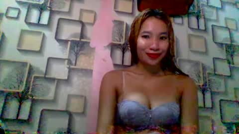 im jane online show from 02/09/25, 05:19