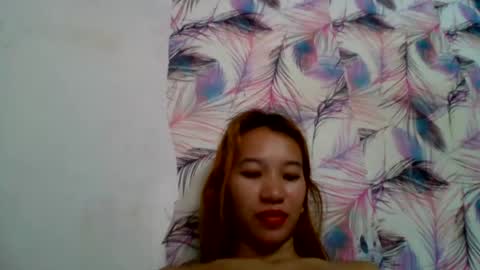 im jane online show from 02/24/25, 08:38