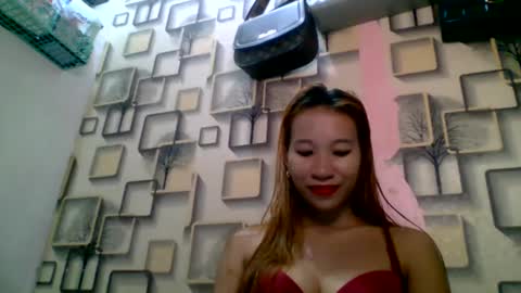 im jane online show from 03/05/25, 04:13