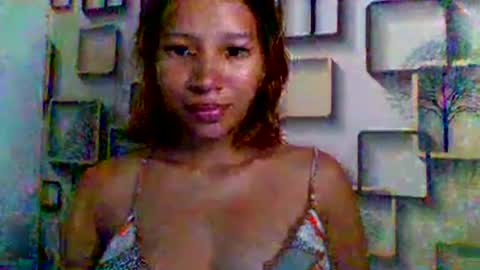 im jane online show from 09/11/25, 06:46
