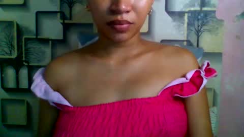 im jane online show from 09/12/25, 05:07