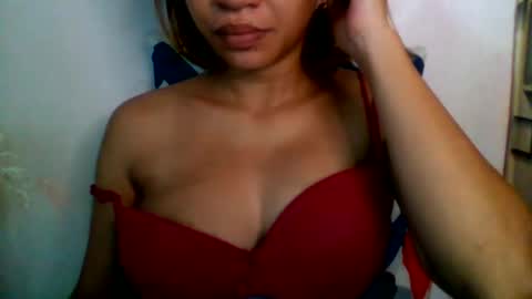 im jane online show from 09/12/25, 06:19