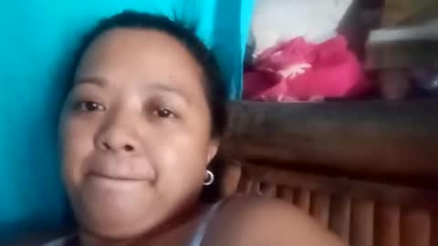 Snapshot of pinaybigboobs4u chatting on 03/07/25, 08:13 pinaybigboobs4u online show from 03/07/25, 08:13