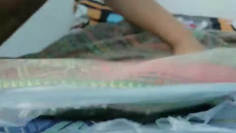 just call me rose online show from 09/09/25, 05:40