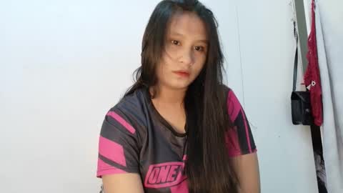 just call me rose online show from 10/08/25, 06:33