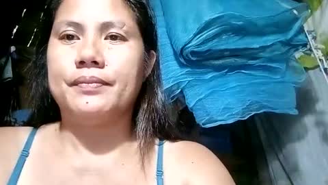 Snapshot of pinaybobs chatting on 01/06/26, 08:18 pinaybobs online show from 01/06/26, 08:18