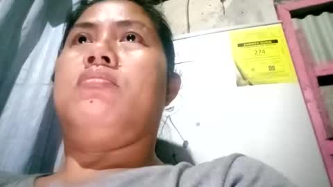 Snapshot of pinaybobs chatting on 02/06/26, 10:24 pinaybobs online show from 02/06/26, 10:24