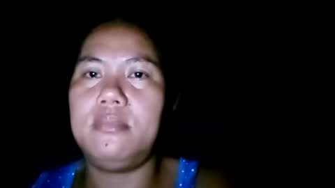 Snapshot of pinaybobs chatting on 02/23/26, 08:39 pinaybobs online show from 02/23/26, 08:39