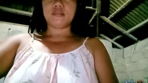 Snapshot of pinaybobs chatting on 03/01/26, 06:54 pinaybobs online show from 03/01/26, 06:54