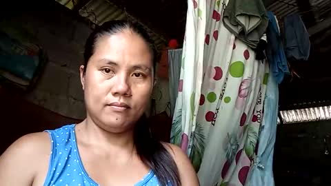 Snapshot of pinaybobs chatting on 03/02/26, 05:19 pinaybobs online show from 03/02/26, 05:19