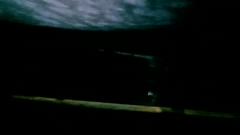 pinaybobs online show from 03/03/26, 08:26