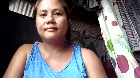 Snapshot of pinaybobs chatting on 04/29/26, 08:07 pinaybobs online show from 04/29/26, 08:07