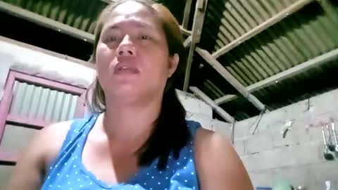 Snapshot of pinaybobs chatting on 04/29/26, 06:36 pinaybobs online show from 04/29/26, 06:36