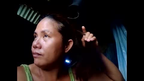 Snapshot of pinaybobs chatting on 06/01/26, 06:04 pinaybobs online show from 06/01/26, 06:04