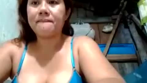 pinaybobs online show from 06/15/26, 11:29