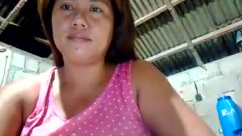 pinaybobs online show from 06/24/26, 09:14
