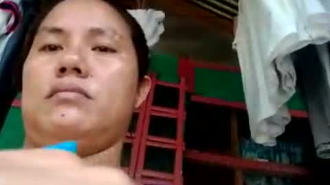 pinaybobs online show from 07/02/26, 05:13