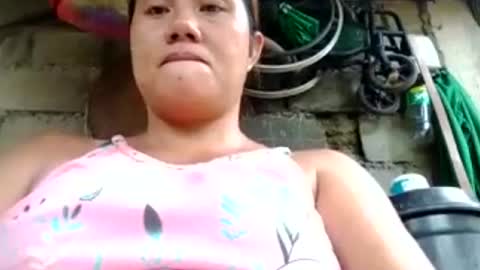 pinaybobs online show from 07/18/26, 07:12