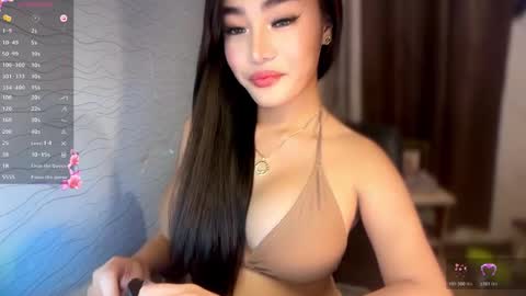 pinaycandice online show from 11/12/25, 05:13