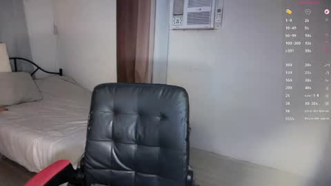 pinaycandice online show from 03/12/26, 11:44