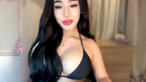 Snapshot of pinaycandice chatting on 07/02/26, 10:10 pinaycandice online show from 07/02/26, 10:10