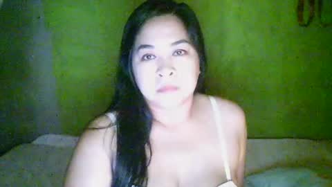 Snapshot of pinaycuddles chatting on 08/07/26, 06:10 pinaycuddles online show from 08/07/26, 06:10