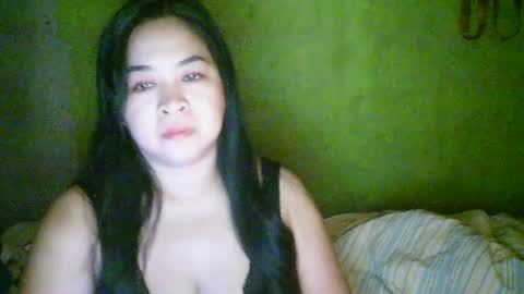 Snapshot of pinaycuddles chatting on 08/08/26, 05:26 pinaycuddles online show from 08/08/26, 05:26