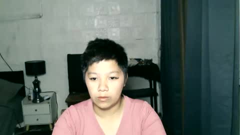 Angielica online show from 01/13/26, 07:13