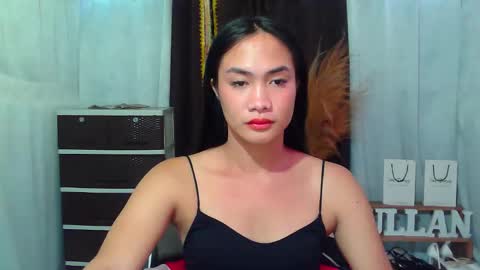 Snapshot of pinaycutie_jilian chatting on 12/02/25, 12:38 jilian online show from 12/02/25, 12:38