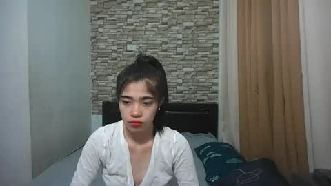 Snapshot of pinaycutie_sylvia chatting on 11/03/25, 11:37 Via online show from 11/03/25, 11:37