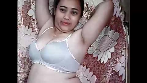 pinayexoticbeauty21 online show from 10/23/25, 08:18