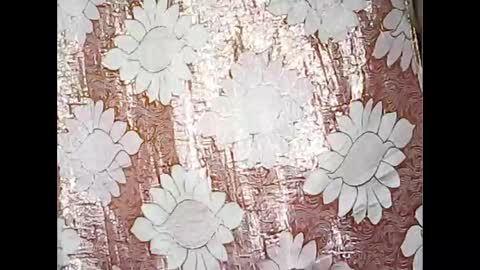 pinayexoticbeauty21 online show from 10/26/25, 12:38