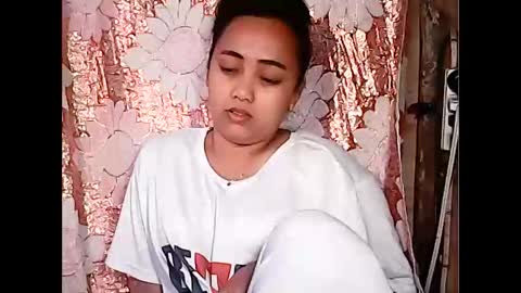 pinayexoticbeauty21 online show from 10/29/25, 11:50