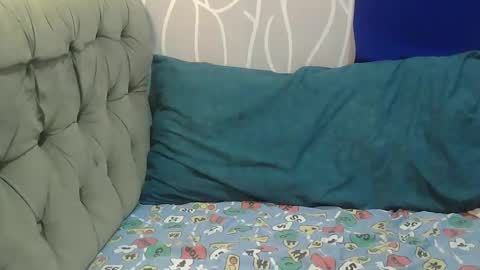 Snapshot of pinayforyou69 chatting on 03/10/26, 06:24 Marimar online show from 03/10/26, 06:24