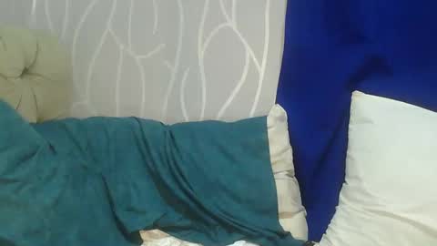 Snapshot of pinayforyou69 chatting on 03/20/26, 05:18 Marimar online show from 03/20/26, 05:18