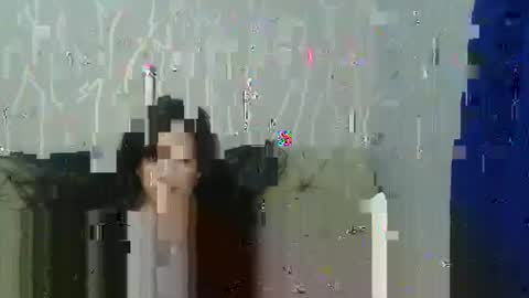 Snapshot of pinayforyou69 chatting on 03/21/26, 10:31 Marimar online show from 03/21/26, 10:31