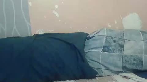 Snapshot of pinayforyou69 chatting on 04/08/26, 07:30 Marimar online show from 04/08/26, 07:30