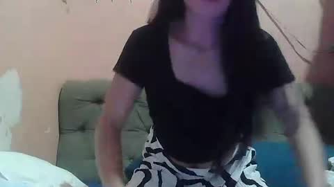 Snapshot of pinayforyou69 chatting on 04/09/26, 09:15 Marimar online show from 04/09/26, 09:15