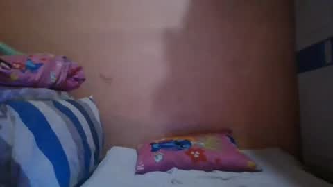 Snapshot of pinayforyou69 chatting on 04/24/26, 07:27 Marimar online show from 04/24/26, 07:27