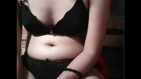 Nica online show from 09/10/25, 11:43