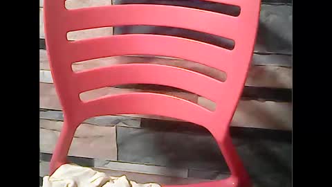 Nica online show from 12/02/25, 01:55