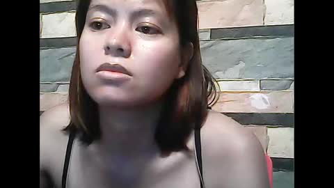 Snapshot of pinayhairyflower chatting on 06/05/26, 08:25 Nica online show from 06/05/26, 08:25