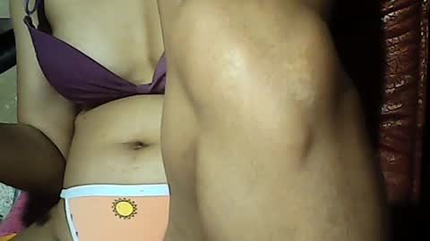 Snapshot of pinayhairyflower chatting on 07/02/26, 06:08 Nica online show from 07/02/26, 06:08