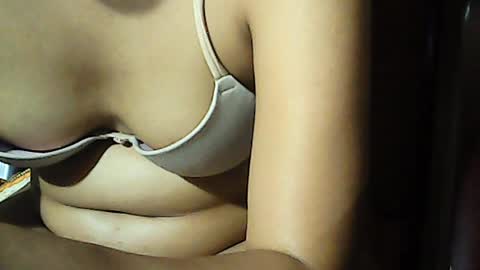 Snapshot of pinayhairyflower chatting on 07/07/26, 06:58 Nica online show from 07/07/26, 06:58