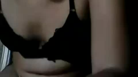 Snapshot of pinayhairyflower chatting on 07/14/26, 02:05 Nica online show from 07/14/26, 02:05