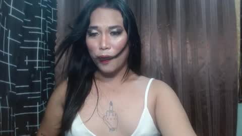 pinayhardcore69 online show from 10/11/25, 04:27